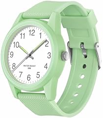 Tenock kids analog for sale  Delivered anywhere in USA 