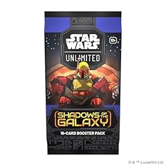 Asmodee star wars usato  Spedito ovunque in Italia 