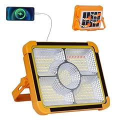 100w faro led usato  Spedito ovunque in Italia 