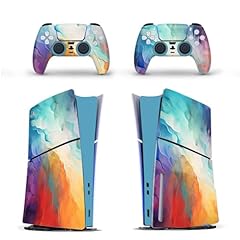 Vinyl skin ps5 for sale  Delivered anywhere in USA 