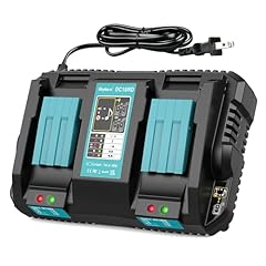 Teenpower 18v rapid for sale  Delivered anywhere in USA 