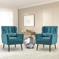 Cinkehome accent chairs for sale  Delivered anywhere in USA 