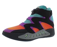 Reebok mens instapump for sale  Delivered anywhere in UK