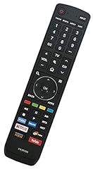 En3r39s remote control for sale  Delivered anywhere in USA 
