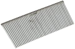 Bostitch finish nails for sale  Delivered anywhere in USA 