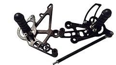 Racing parts racer for sale  Delivered anywhere in USA 