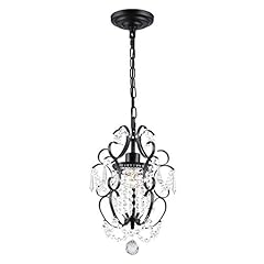 Riomasee mini chandelier for sale  Delivered anywhere in USA 