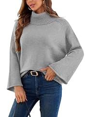 Theenkoln damen pullover gebraucht kaufen  Wird an jeden Ort in Deutschland
