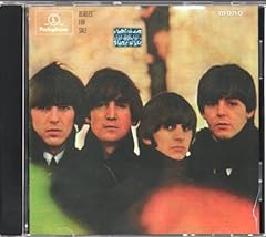 Beatles for sale gebraucht kaufen  Wird an jeden Ort in Deutschland