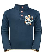 Jack wolfskin villi d'occasion  Livré partout en Belgiqu