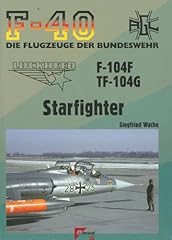 Lockheed 104f 104g gebraucht kaufen  Wird an jeden Ort in Deutschland