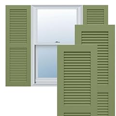 True fit pvc for sale  Delivered anywhere in USA 