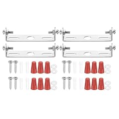 Patikil kit support d'occasion  Livré partout en France