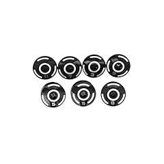 Seacloud 7pcs golf for sale  Delivered anywhere in USA 
