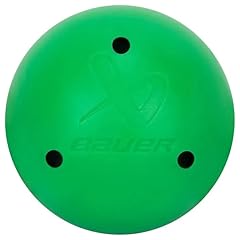 Sports bauer hockey for sale  Delivered anywhere in USA 