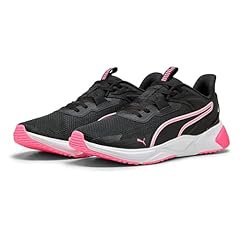 Puma disperse cross usato  Spedito ovunque in Italia 