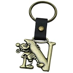 Mickey mouse laiton d'occasion  Livré partout en France
