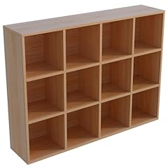 Oschf cube storage for sale  Delivered anywhere in USA 