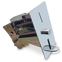 Dexter coin acceptor for sale  Delivered anywhere in USA 