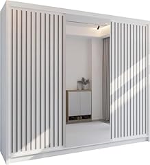 Furniture roni wide for sale  Delivered anywhere in UK