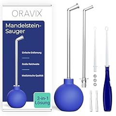 Ravix mandelsteine schröpfgla gebraucht kaufen  Wird an jeden Ort in Deutschland