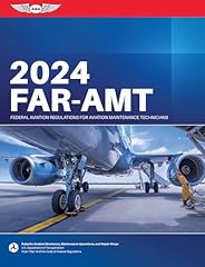 Far amt 2024 for sale  Delivered anywhere in USA 