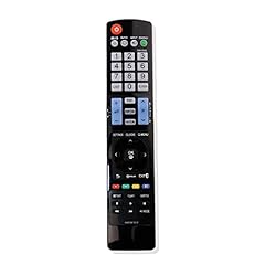 Akb73615312 replacement remote for sale  Delivered anywhere in USA 