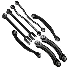 Scitoo 8pcs suspension for sale  Delivered anywhere in USA 