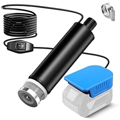 Mini water pump for sale  Delivered anywhere in UK