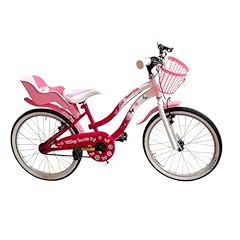 Masciaghi fmd20000 bicicletta usato  Spedito ovunque in Italia 