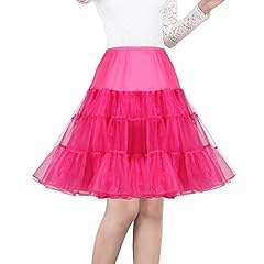 Shimaly women 50s for sale  Delivered anywhere in UK