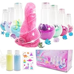 Magic potion maker for sale  Delivered anywhere in USA 