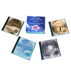 Ultimate health wellness for sale  Delivered anywhere in USA 