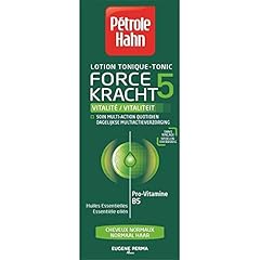 Pétrole hahn lotion d'occasion  Livré partout en France