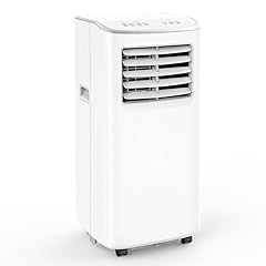 Spürbar 8000btu portable for sale  Delivered anywhere in USA 