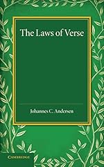 Laws verse for sale  Delivered anywhere in UK