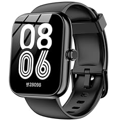 Smart watch alexa for sale  Delivered anywhere in USA 