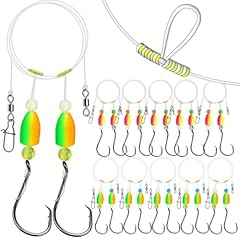 Dovesun pompano rigs for sale  Delivered anywhere in USA 