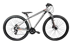 Ammaco evo 29er for sale  Delivered anywhere in UK