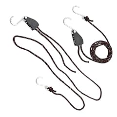 Adjustable kayak tie for sale  Delivered anywhere in UK