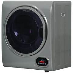 Homcom portable clothes for sale  Delivered anywhere in USA 