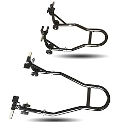 Sunroad motorcycle lift for sale  Delivered anywhere in USA 