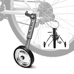Huasion multi speed for sale  Delivered anywhere in USA 