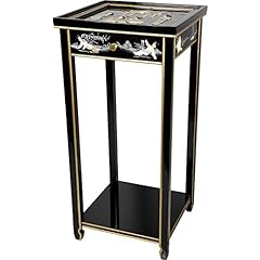 Oriental furniture oriental for sale  Delivered anywhere in USA 