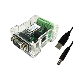 Dsd tech b35w gebraucht kaufen  Wird an jeden Ort in Deutschland