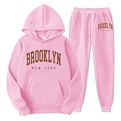 Zoiasw tracksuit mens for sale  Delivered anywhere in UK
