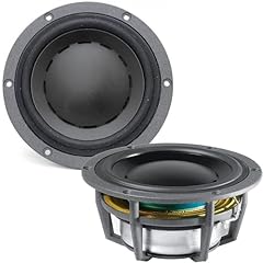 Dynaudio esotec 152 d'occasion  Livré partout en France