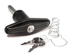 Snugtop pop lock for sale  Delivered anywhere in USA 