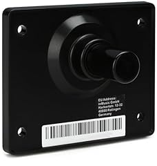 Alesis module mount usato  Spedito ovunque in Italia 