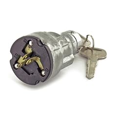 Toyota ignition switch for sale  Delivered anywhere in USA 